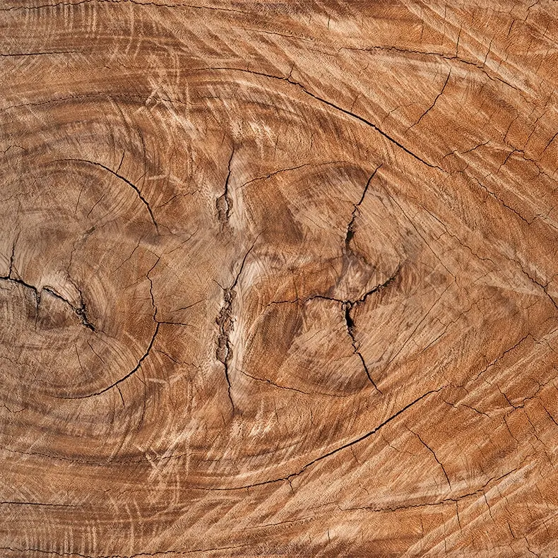简约木纹木板底纹石材木质地板实木纹理贴图PNG设计背景素材-背景素材、设计元素-到位啦UI