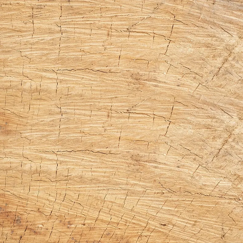 简约木纹木板底纹石材木质地板实木纹理贴图PNG设计背景素材-背景素材、设计元素-到位啦UI