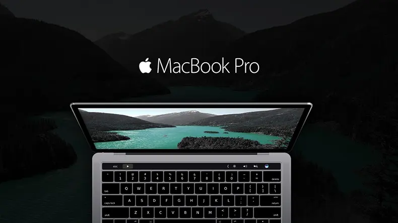苹果macbook pro电脑手机iphone x样机ipad平板UI展示PSD素材-优雅样机、创意展示、实景样机、手机模型、样机、简约样机、苹果设备-到位啦UI