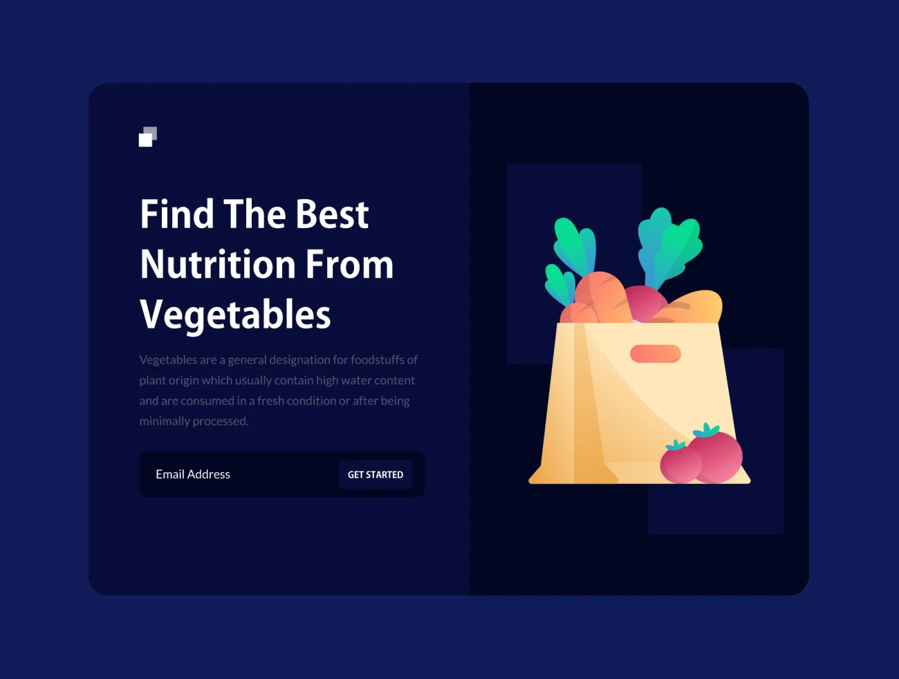 Babuko - Icon Illustrative 美食蔬菜水果肉类饮料图标库-3D/图标、插画-到位啦UI