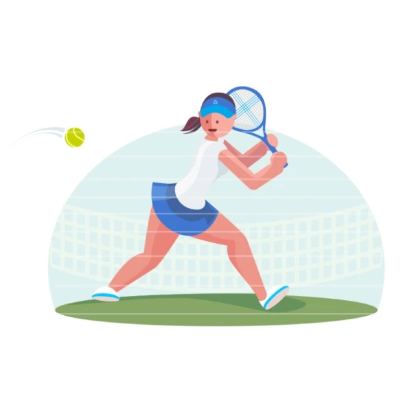 Sports Landing Pages 体育登录页