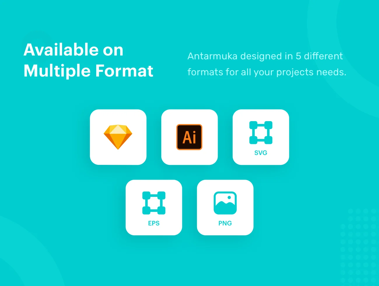 Antarmuka UI element icon 简约时尚炫酷图标基于24px格栅设计-3D/图标-到位啦UI