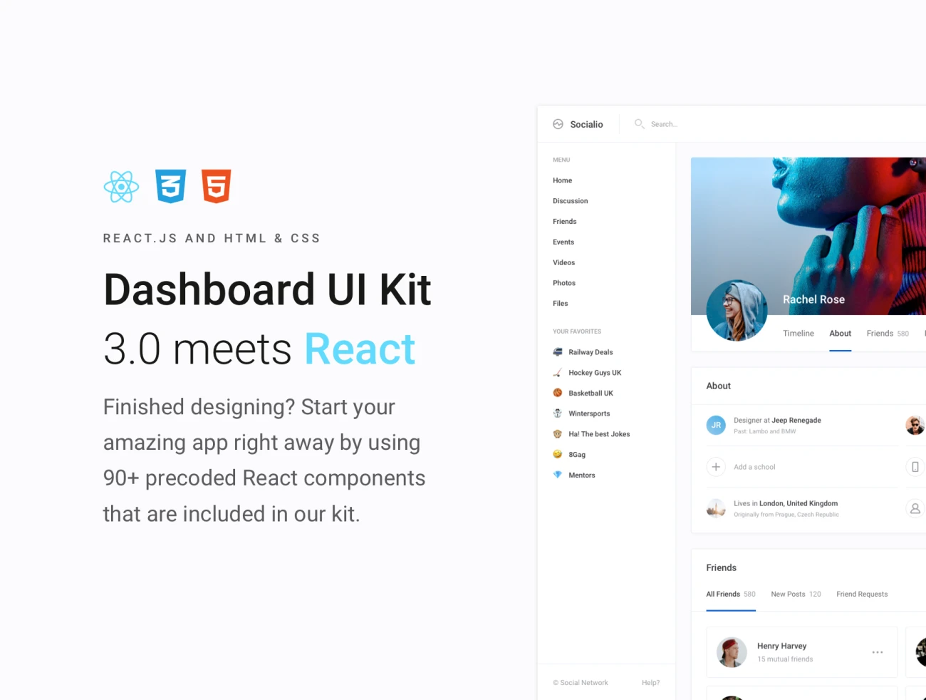 Dashboard UI Kit 3.0 数据展示网站后台仪表板UI设计套件-UI/UX、ui套件、付款、列表、卡片式、图表、支付、数据可视化-仪表板、源码、网购、表单、详情-到位啦UI