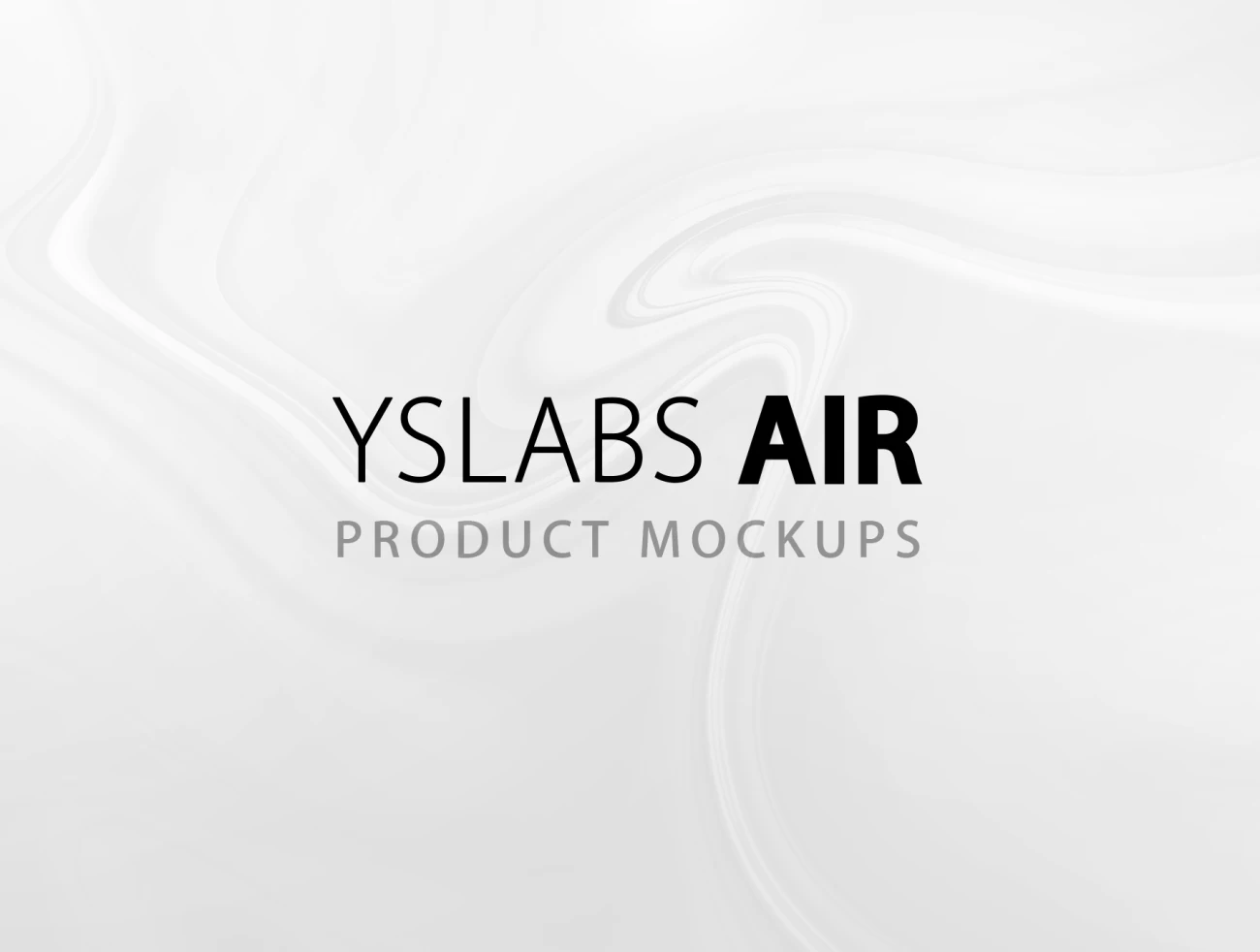 YDLabs Air Mockups 23个iPad Air样机展示psd模型-产品展示、优雅样机、办公样机、实景样机、样机、简约样机、苹果设备-到位啦UI