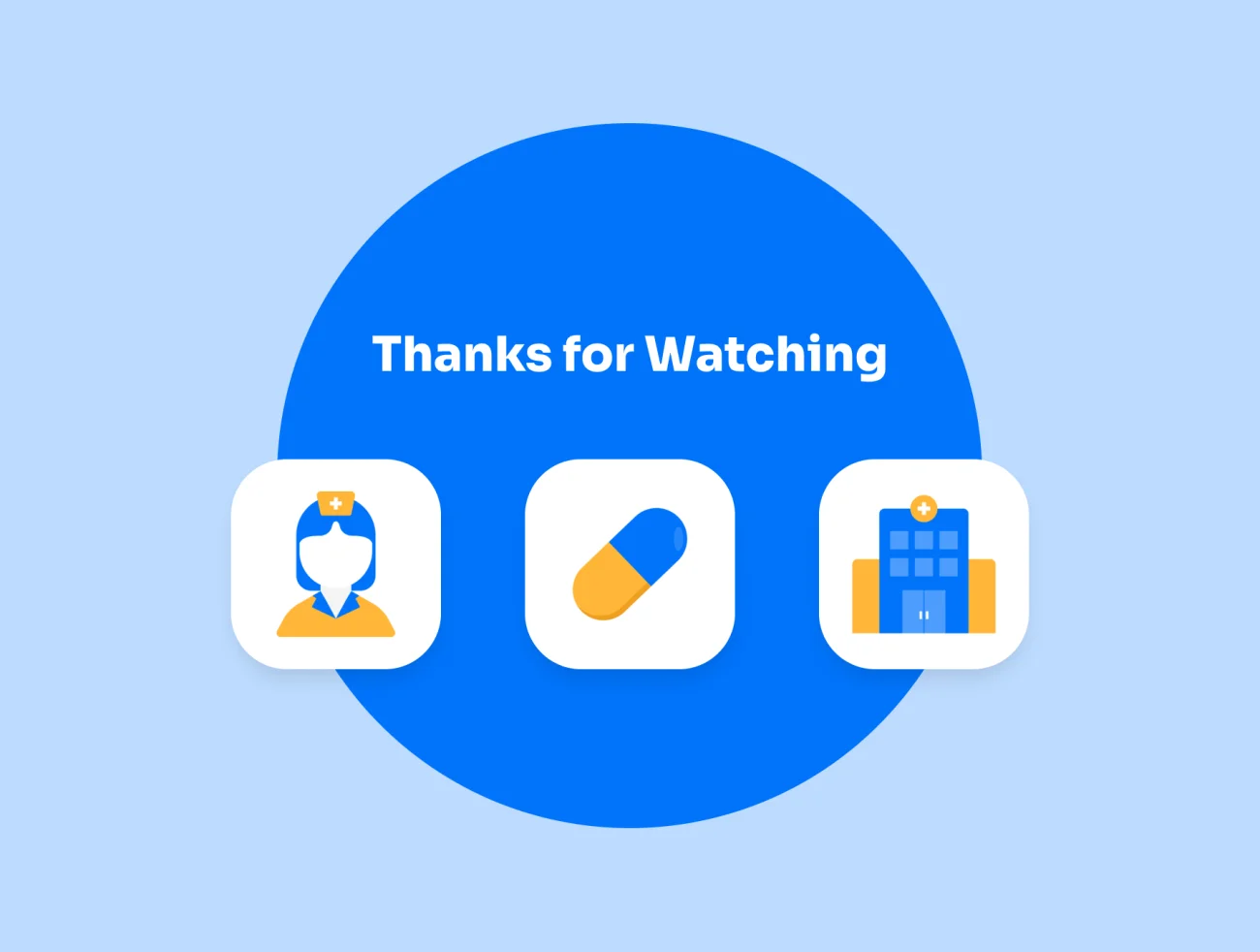92屏完整版医生医疗iOS应用UI设计套件 Dochub – Doctor and Medical App UI Kit插图11