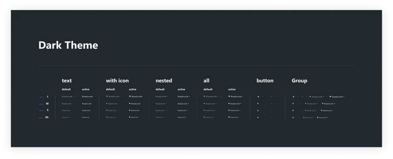 Consta UI Kit素材下载-UI/UX、ui套件、列表、卡片式、应用、日历-到位啦UI