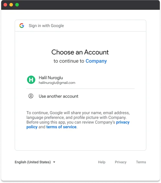 google apple facebook第三方登录授权UI素材下载-UI/UX、ui套件、卡片式、注册、登录页、表单-到位啦UI