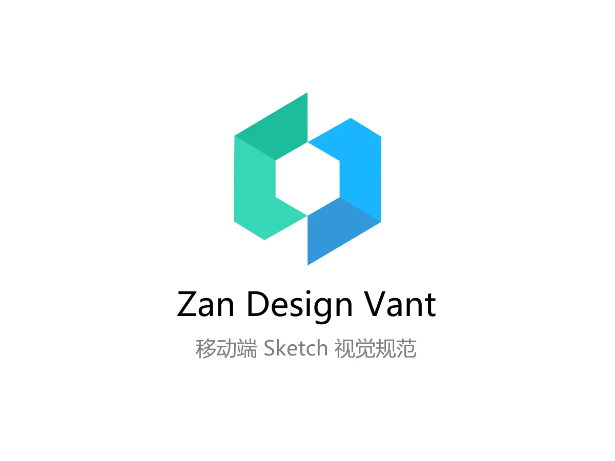 有赞 Zan Design Vant 移动端 视觉规范素材下载-UI/UX、ui套件、列表、图表、应用、数据可视化-仪表板、日历、注册、表单-到位啦UI