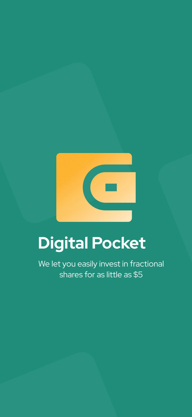 50屏数字口袋电子钱包应用UI设计套件素材 Digital Pocket Wallet app .xd .sketch .figma-UI/UX、ui套件、主页、付款、应用、支付、注册、登录页、聊天-到位啦UI