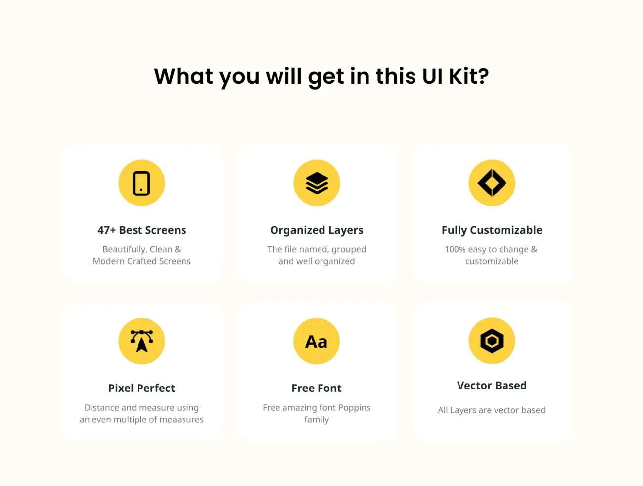 47屏家具电商网购平台应用UI设计套件 Arino - Furniture ecommerce App UI Kit .figma-UI/UX、ui套件、主页、应用、网购、详情-到位啦UI