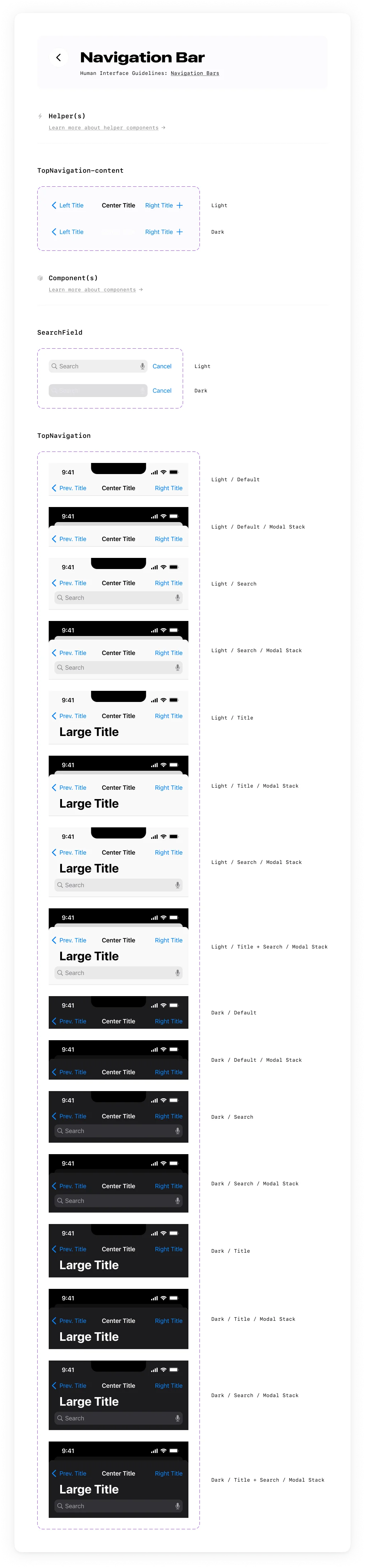 苹果IOS 16应用设计组件工具包-UI/UX、ui套件、主页、列表、卡片式、图表、地图、天气、播放器、数据可视化-仪表板、日历、聊天、表单-到位啦UI
